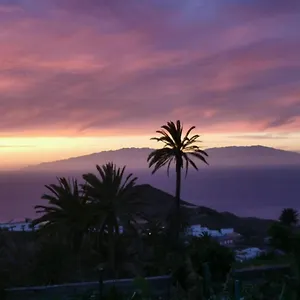 Casa María - Сasa de vacaciones Alojera